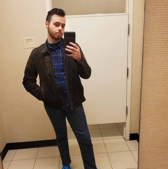 zacharyhackett